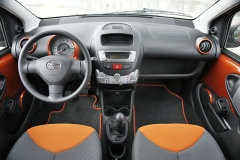 04a-aygo-cz 69666