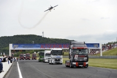 defile-vozidel-renault-trucks 69711