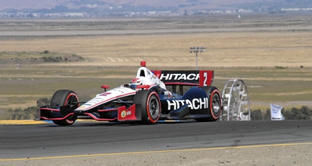 01c-briscoe 69718 01c-briscoe 69718