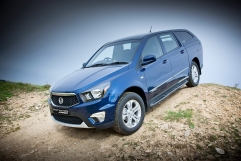 ssangyong-korando-sports-uk-05 69774