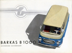 10-barkas 69820