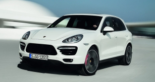 porsche-cayenne-turbo-s-2013-1 69863