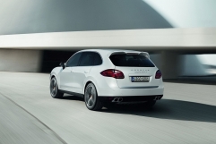 porsche-cayenne-turbo-s-2013-2 69864