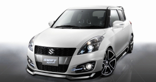 suzuki-swift-sport-sydney-1 70017