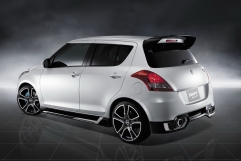 suzuki-swift-sport-sydney-2 70016