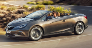 opel-cascada-(1) 70020