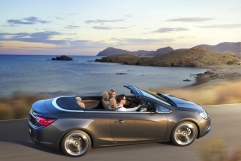 opel-cascada-(10) 70029