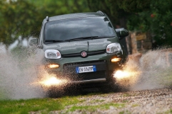 fiat-panda-4x4-(28) 70064