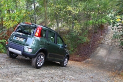 fiat-panda-4x4-(51) 70087