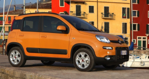 fiat-panda-trekking-(25) 70036