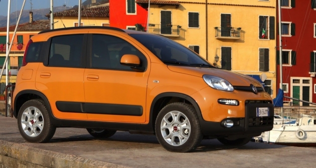 fiat-panda-trekking-(25) 70036