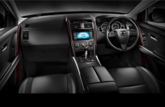 mazda-cx-9-2013-(12) 70105