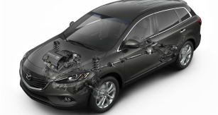 mazda-cx-9-2013-(19) 70092