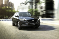 mazda-cx-9-2013-(3) 70096