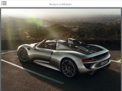 porsche-918-spyder-2013-10 70121