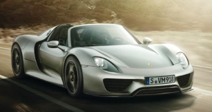 porsche-918-spyder-2013-12 70123