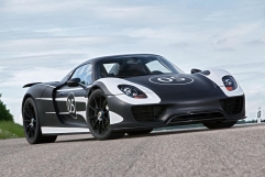 porsche-918-spyder-2013-20 70131