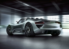 porsche-918-spyder-2013-26 70137