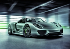 porsche-918-spyder-2013-30 70141