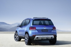 volkswagen-taigun-concept-(1) 70146