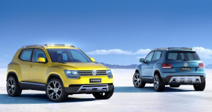 volkswagen-taigun-concept-(5) 70150