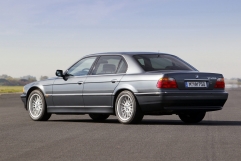 bmw-v12-25-let-(8) 70174