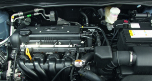 hyundai-motory-1,0-tci-2 70186