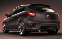 fiat-bravo-xtreme-2 70189