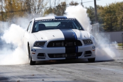 ford-mustang-cobra-jet-turbo-2013-(14) 70213