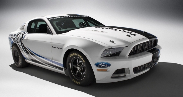 ford-mustang-cobra-jet-turbo-2013 70199 ford-mustang-cobra-jet-turbo-2013 70199
