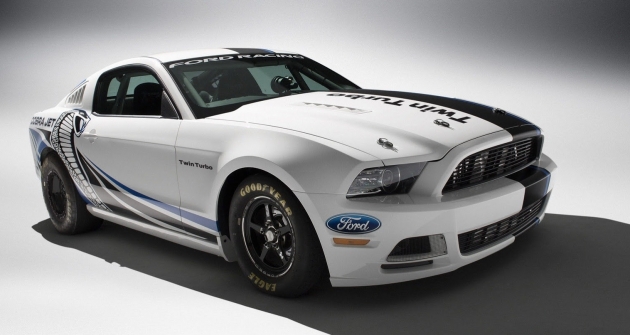 ford-mustang-cobra-jet-turbo-2013 70199