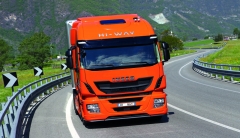 stralis-hi-way-05-iaa-2012 70242