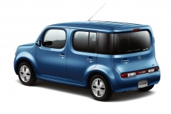 nissan-cube-2013-(2) 70294