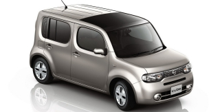 nissan-cube-2013 70292