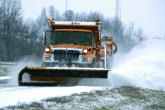 snow-plow---truck-accident-attorney 70328