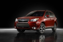 subaru-forester-2013-(4) 70386