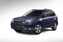 subaru-forester-2013-(5) 70381