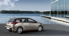 06-auris 70400