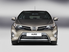 10-auris 70404