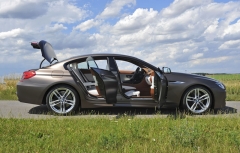 04-bmw6gc 70471