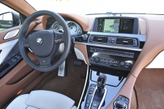 10b-bmw6gc 70477