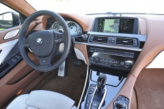 10b-bmw6gc 70477