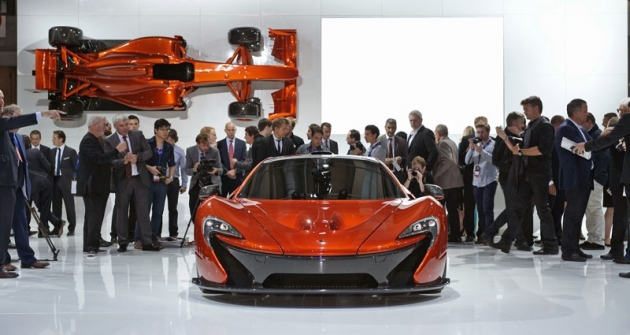 01-mclaren-p101 70498