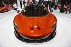 04-mclaren-p106 70501