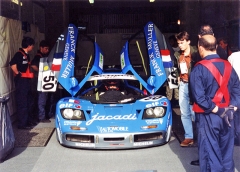 08b-mclaren-f1 70507