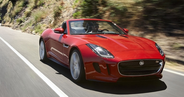 01a-f-type-v8-5 70515