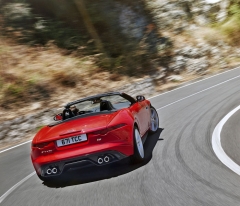 02a-f-type-v8-6 70516