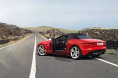 03-f-type-v8-11 70518