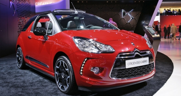 03b-ds3-cabrio06 70557