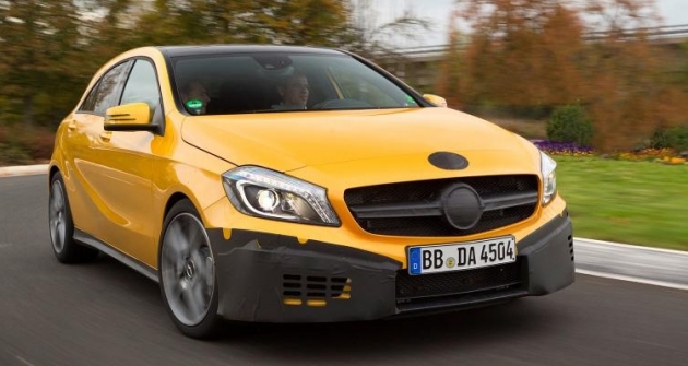 mercedes-a45-amg-pred-1 70597